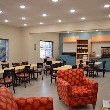 Country Inn & Suites By Radisson, Fairview Heights, Il Esterno foto