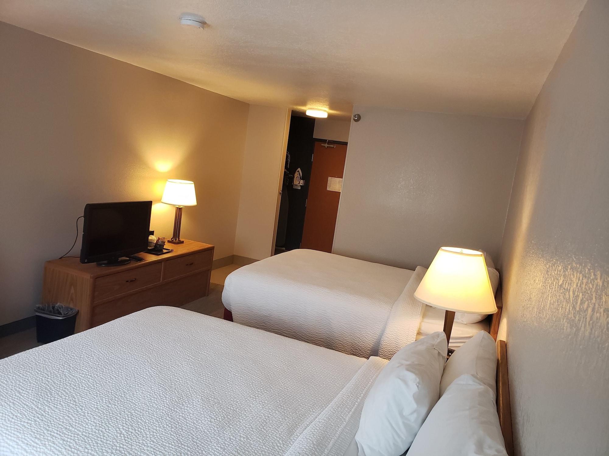 Country Inn & Suites By Radisson, Fairview Heights, Il Esterno foto