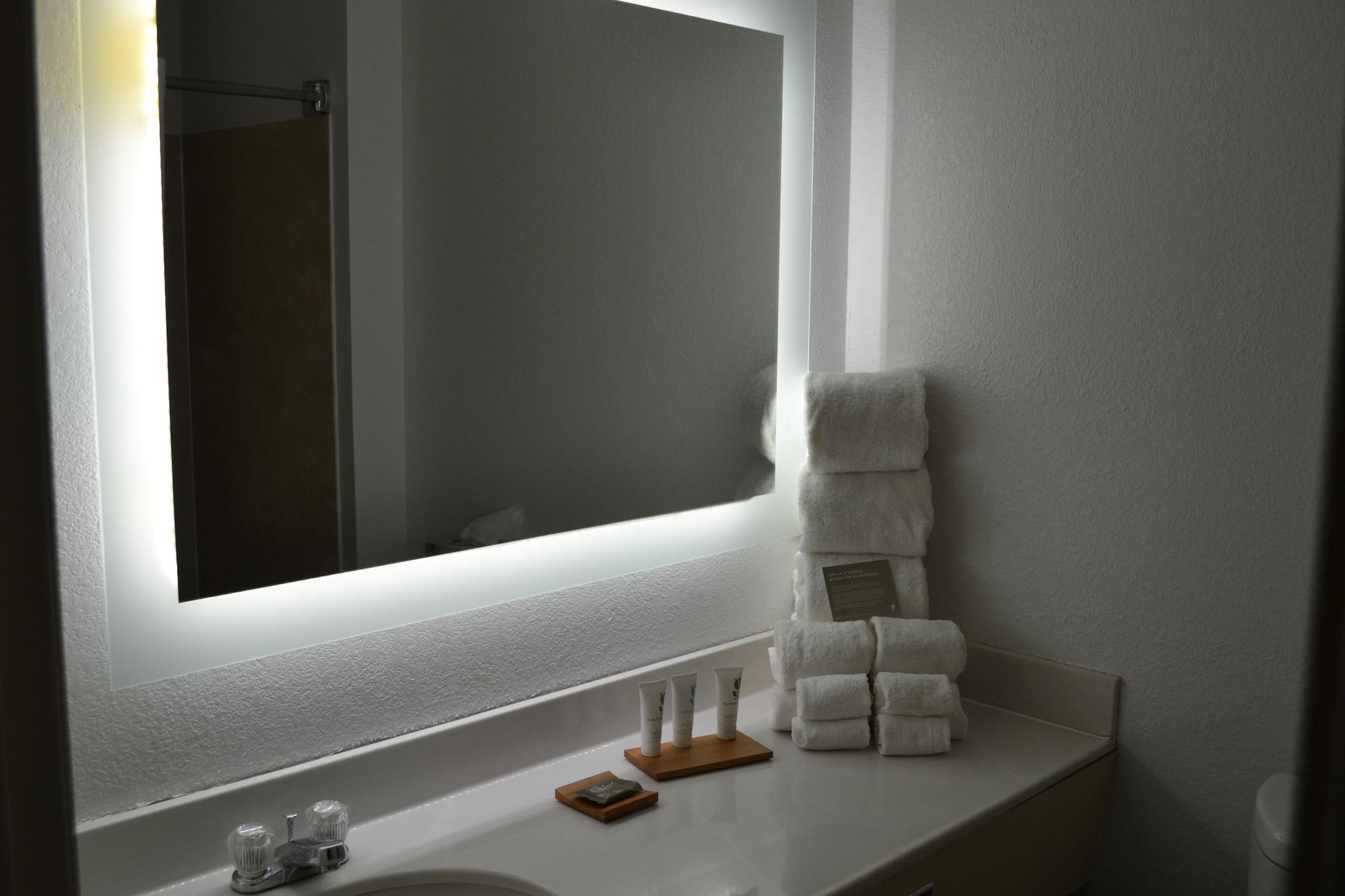 Country Inn & Suites By Radisson, Fairview Heights, Il Esterno foto