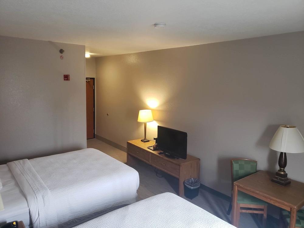 Country Inn & Suites By Radisson, Fairview Heights, Il Esterno foto