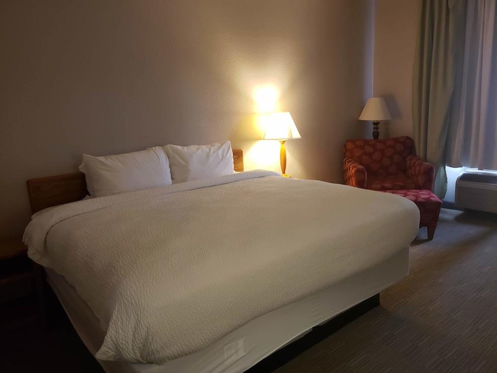 Country Inn & Suites By Radisson, Fairview Heights, Il Esterno foto