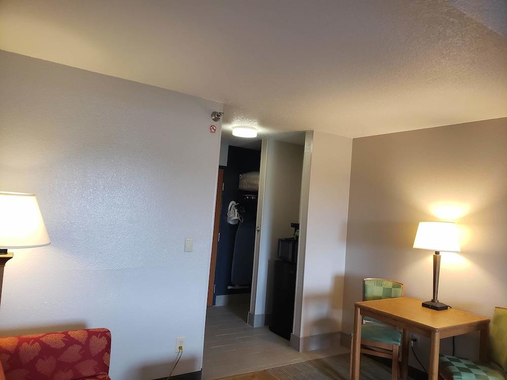 Country Inn & Suites By Radisson, Fairview Heights, Il Esterno foto