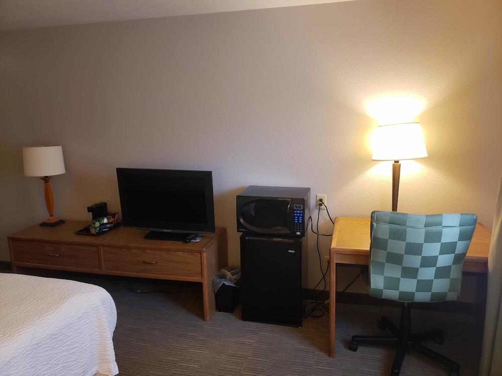 Country Inn & Suites By Radisson, Fairview Heights, Il Esterno foto