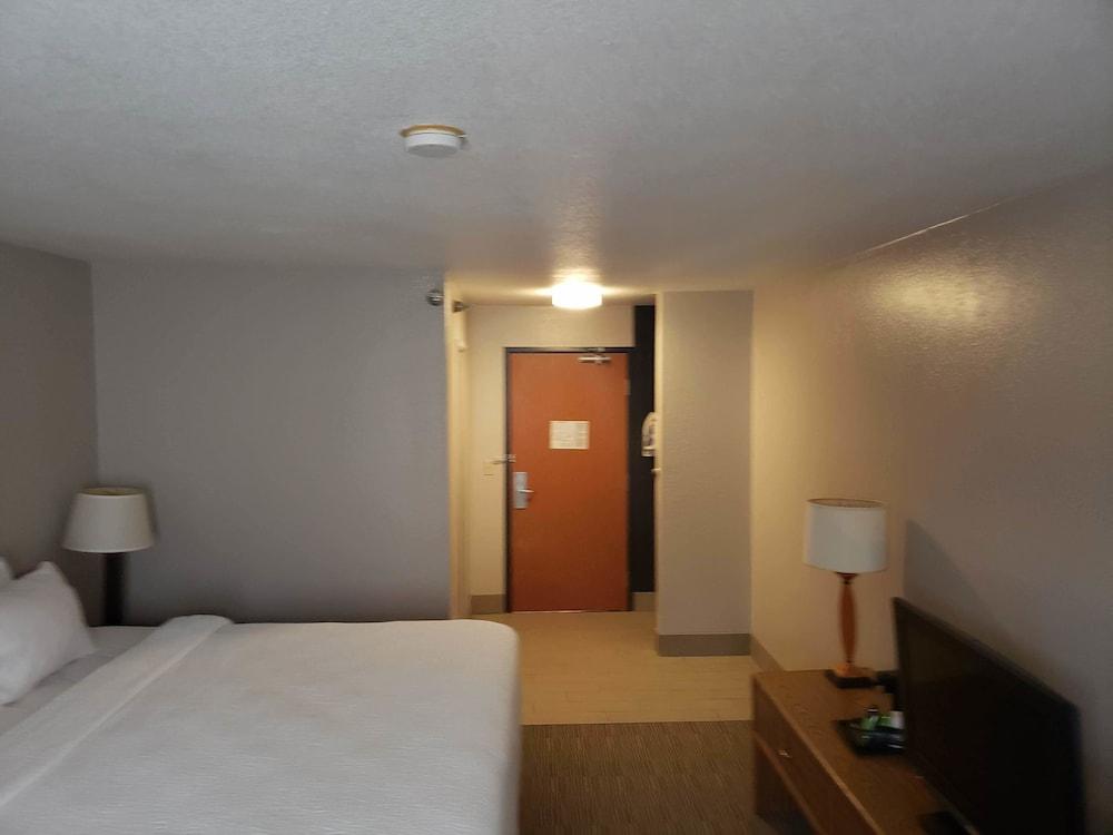 Country Inn & Suites By Radisson, Fairview Heights, Il Esterno foto