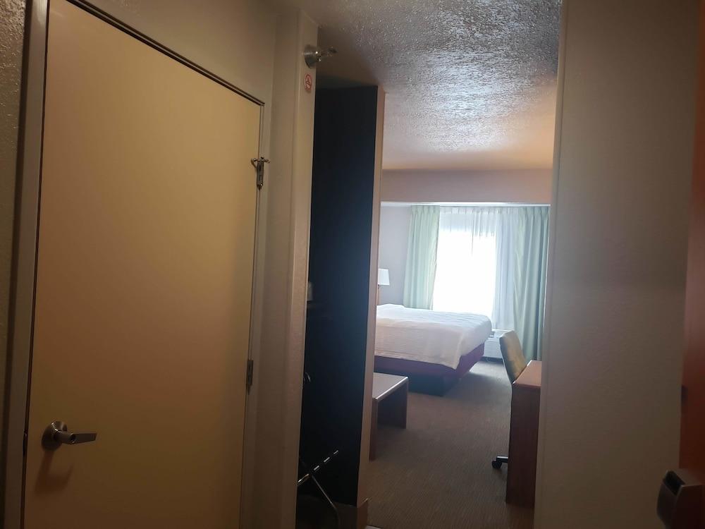 Country Inn & Suites By Radisson, Fairview Heights, Il Esterno foto