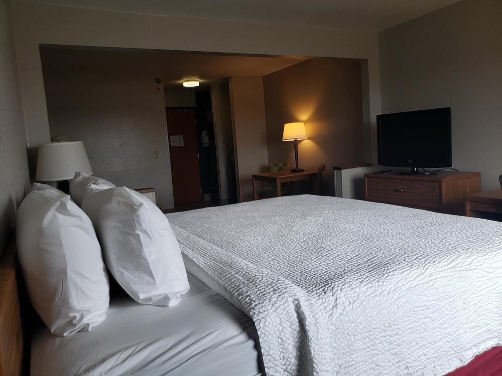 Country Inn & Suites By Radisson, Fairview Heights, Il Esterno foto