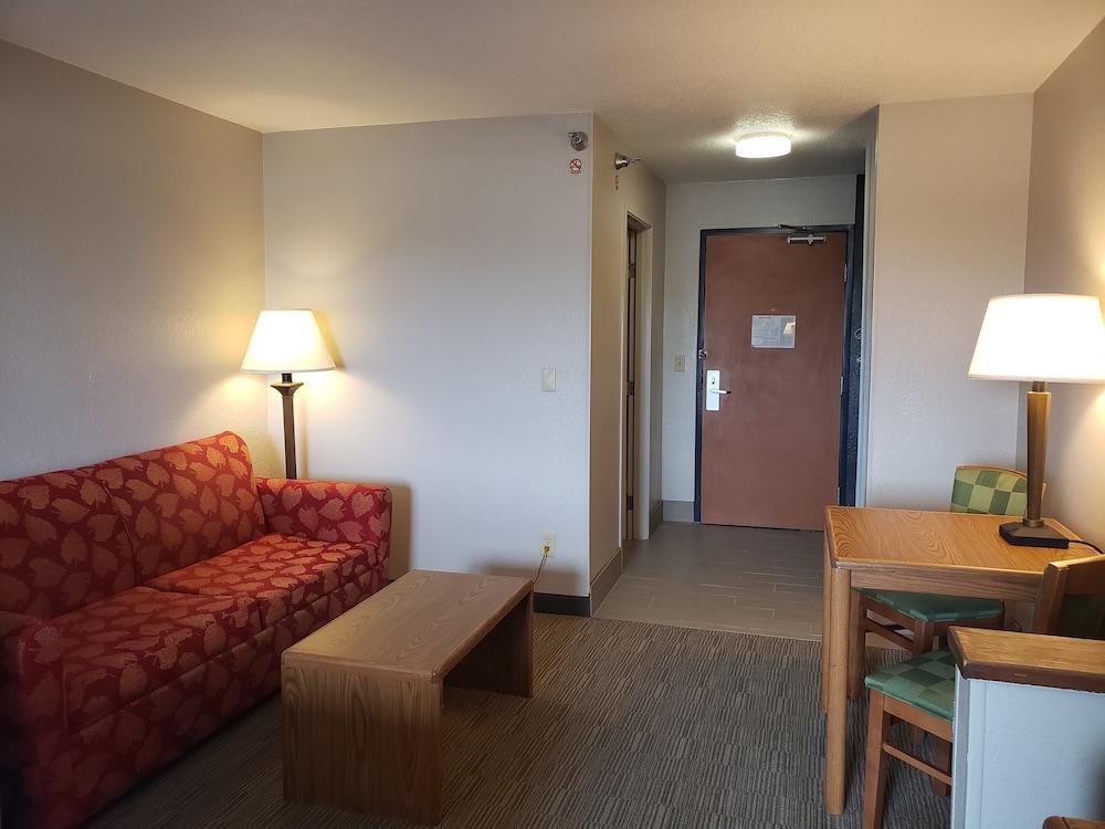 Country Inn & Suites By Radisson, Fairview Heights, Il Esterno foto