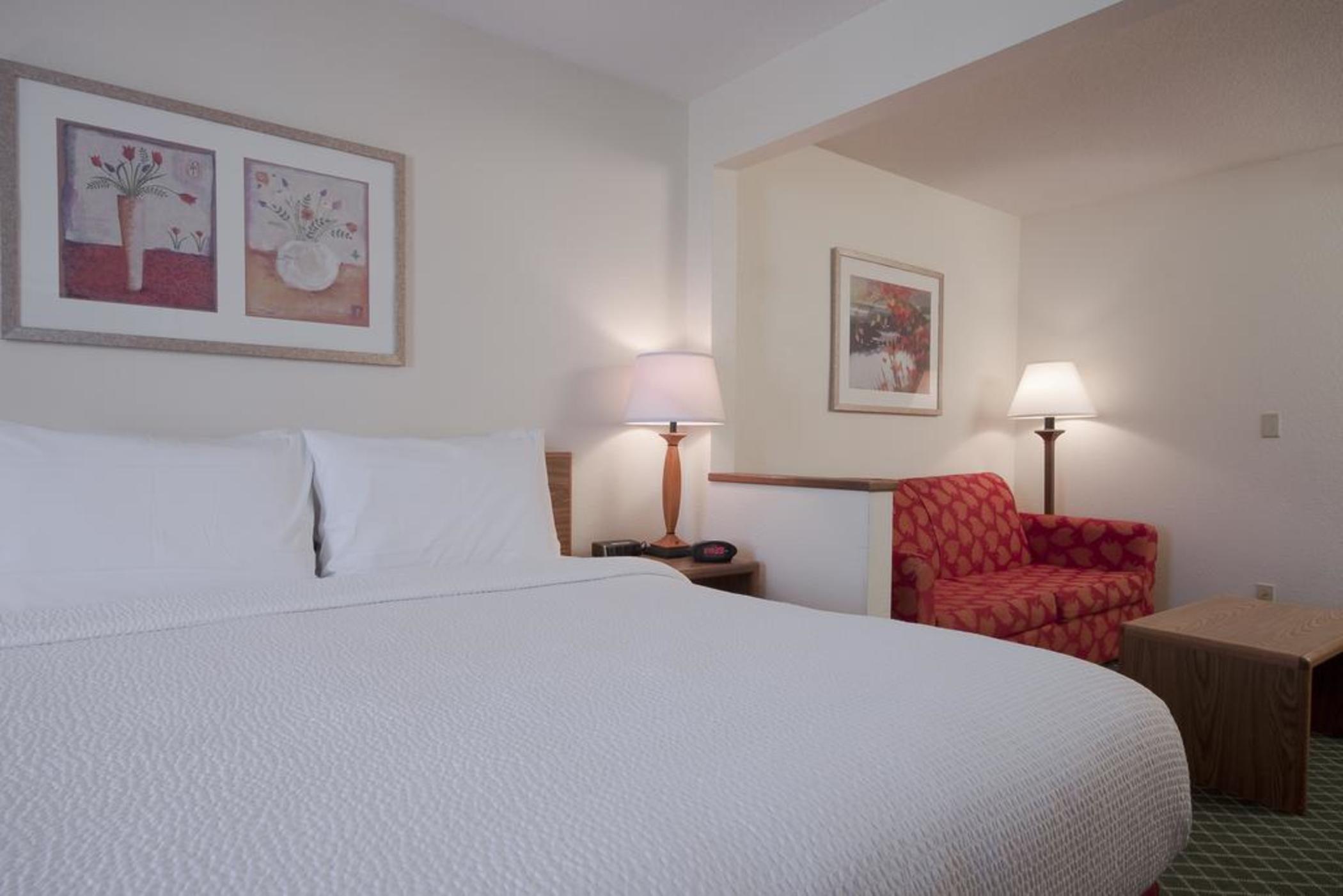 Country Inn & Suites By Radisson, Fairview Heights, Il Esterno foto