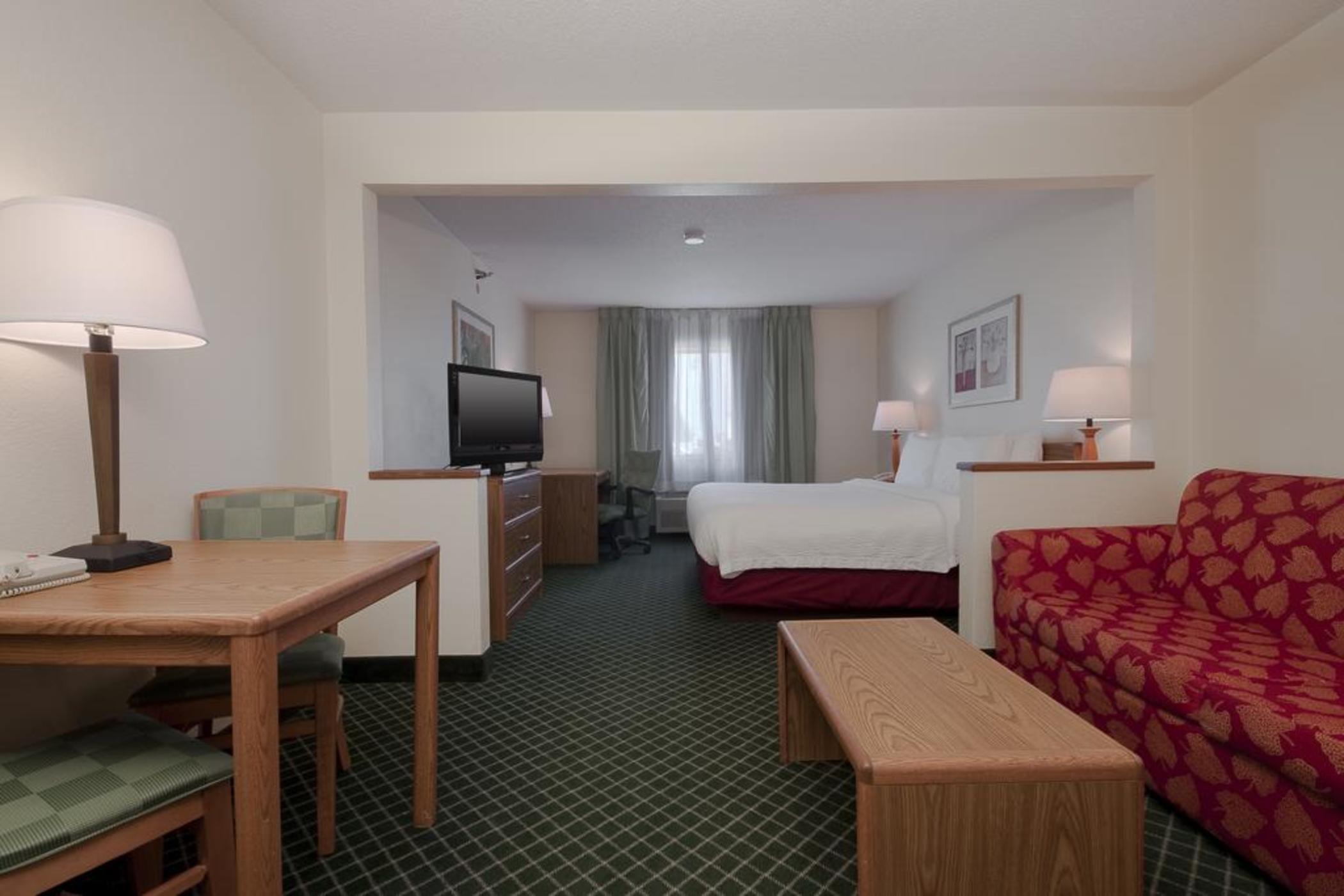 Country Inn & Suites By Radisson, Fairview Heights, Il Esterno foto