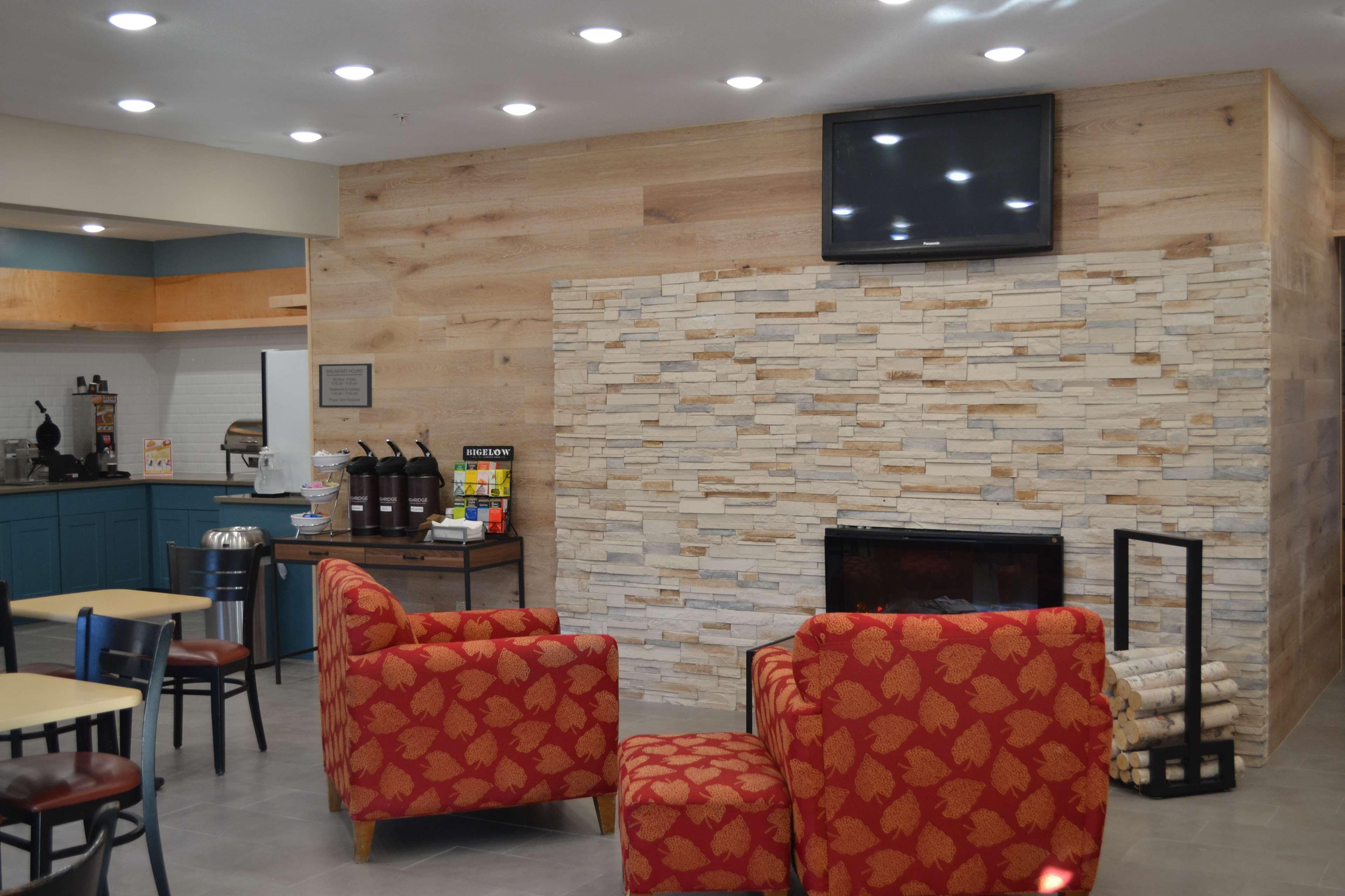 Country Inn & Suites By Radisson, Fairview Heights, Il Esterno foto