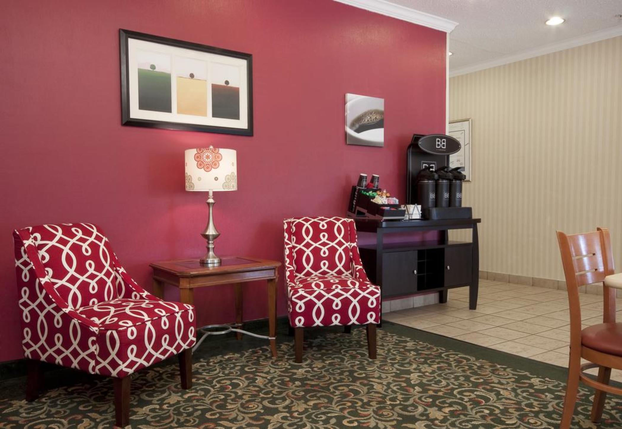 Country Inn & Suites By Radisson, Fairview Heights, Il Esterno foto