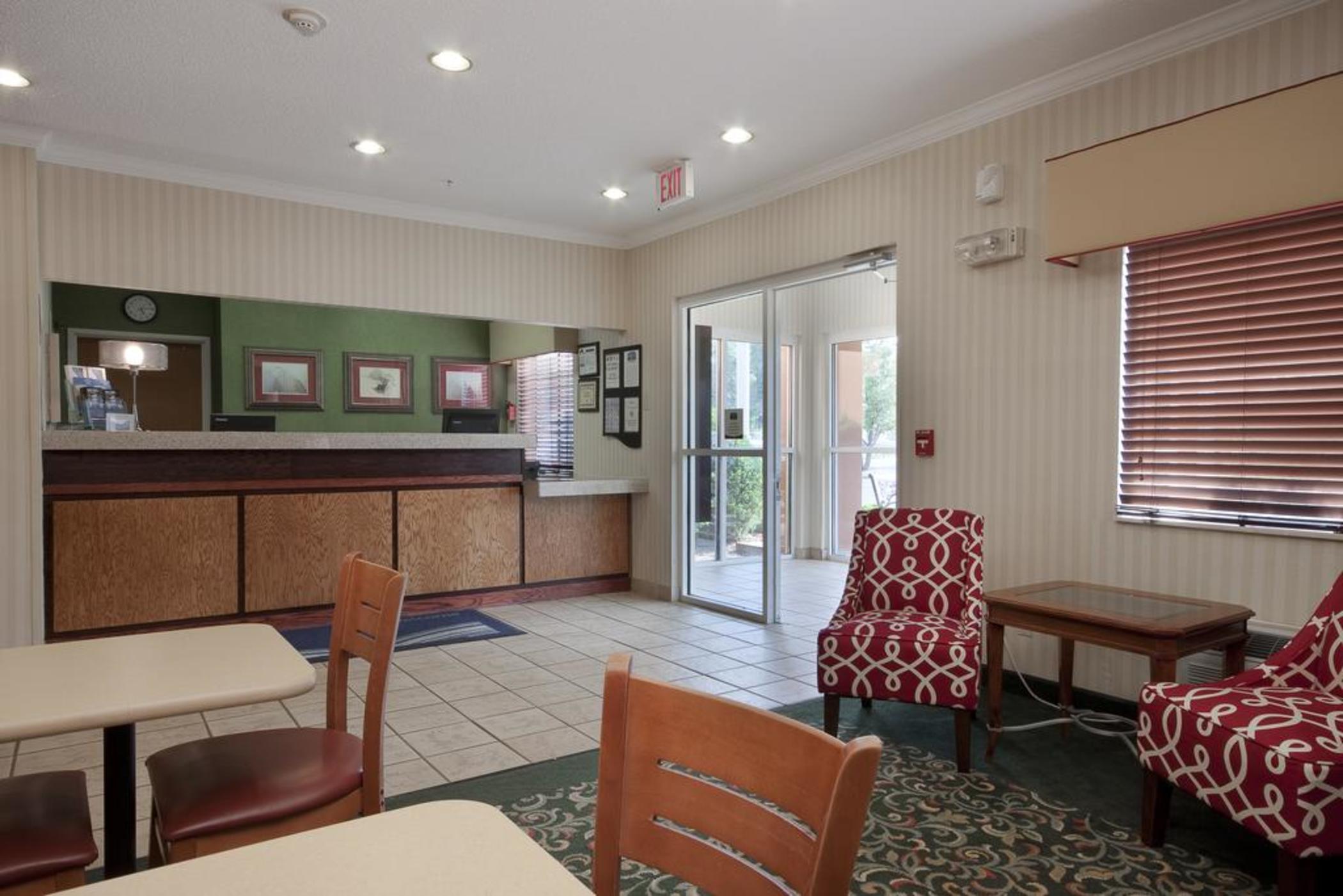 Country Inn & Suites By Radisson, Fairview Heights, Il Esterno foto