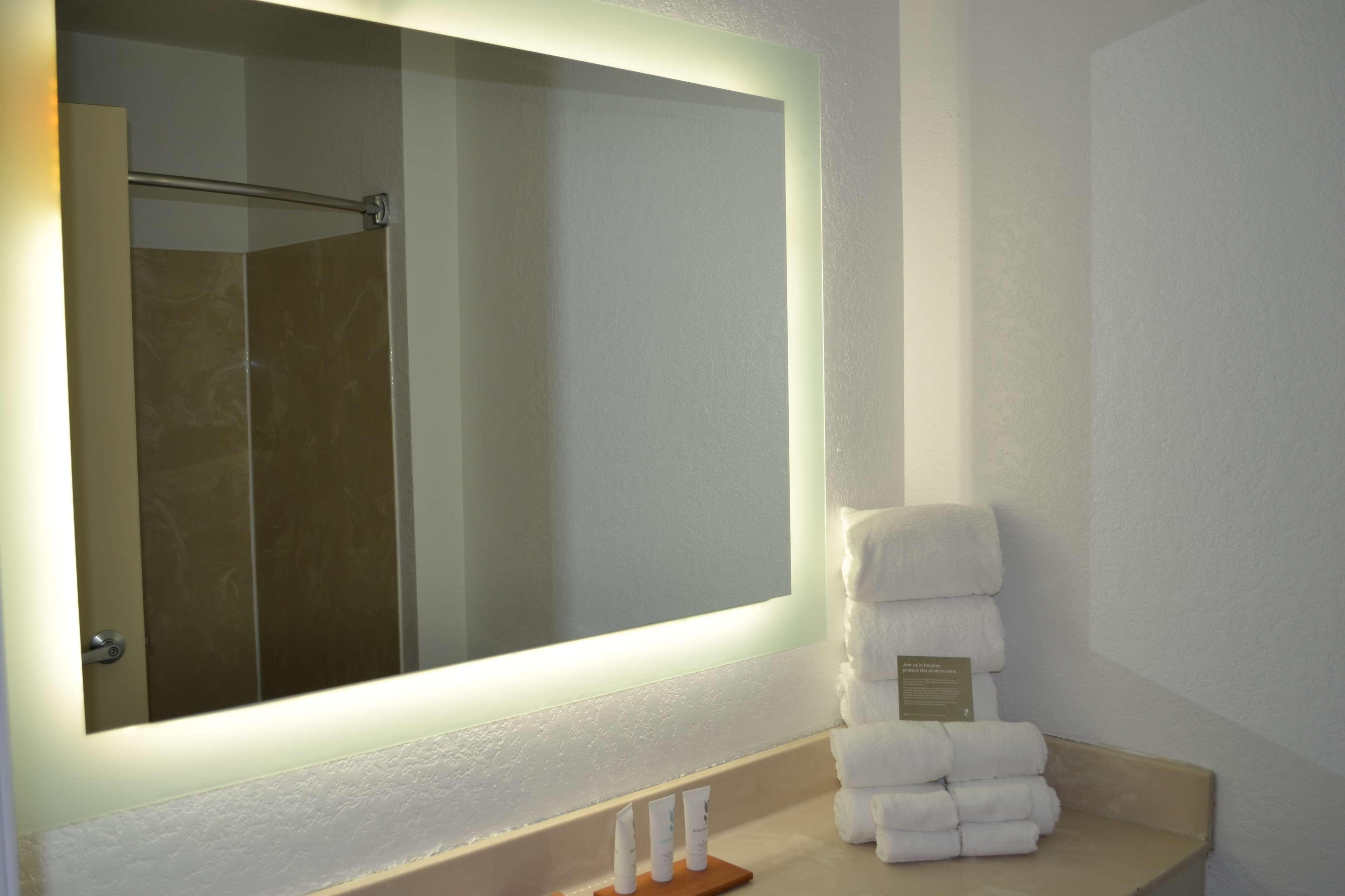 Country Inn & Suites By Radisson, Fairview Heights, Il Esterno foto