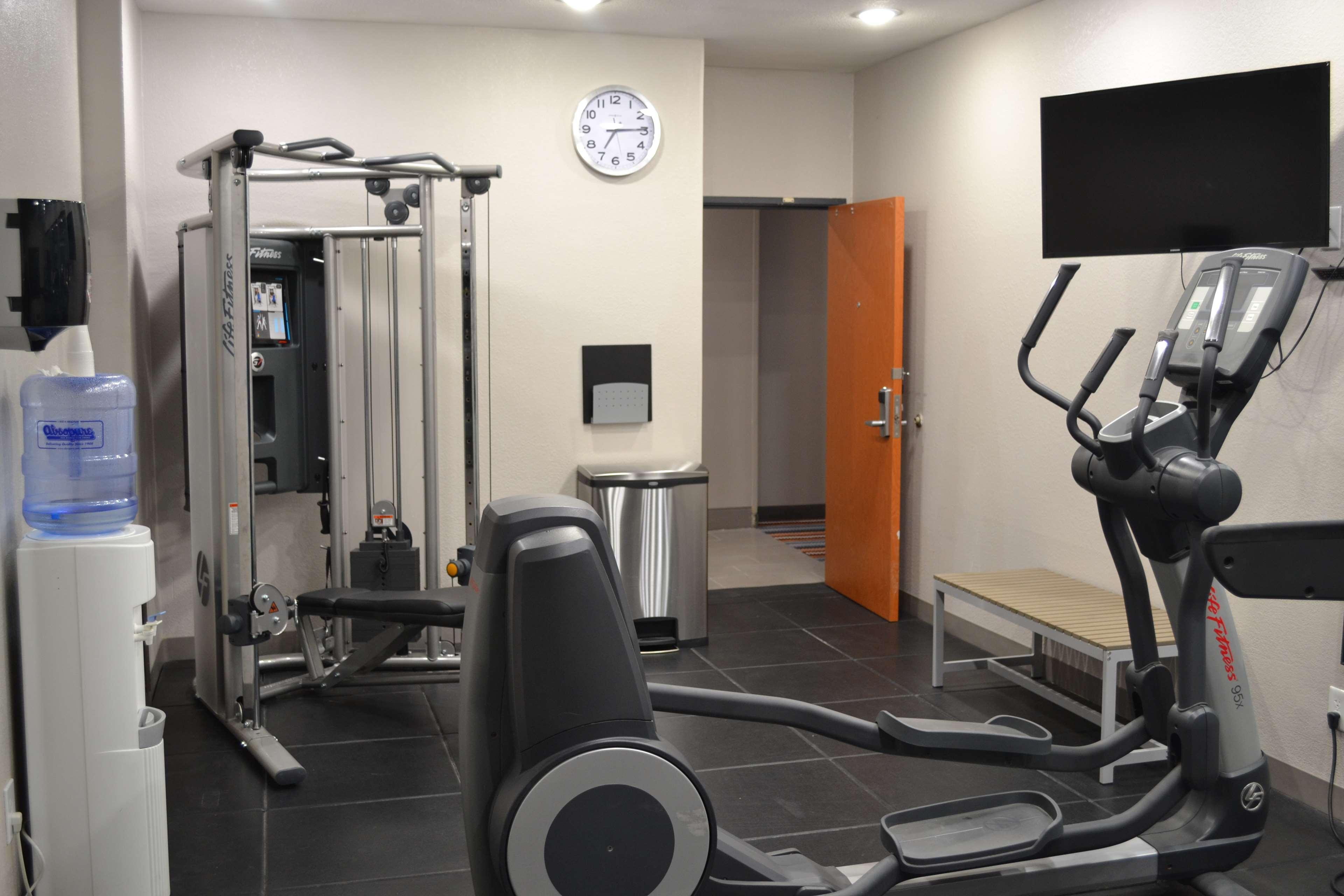 Country Inn & Suites By Radisson, Fairview Heights, Il Esterno foto