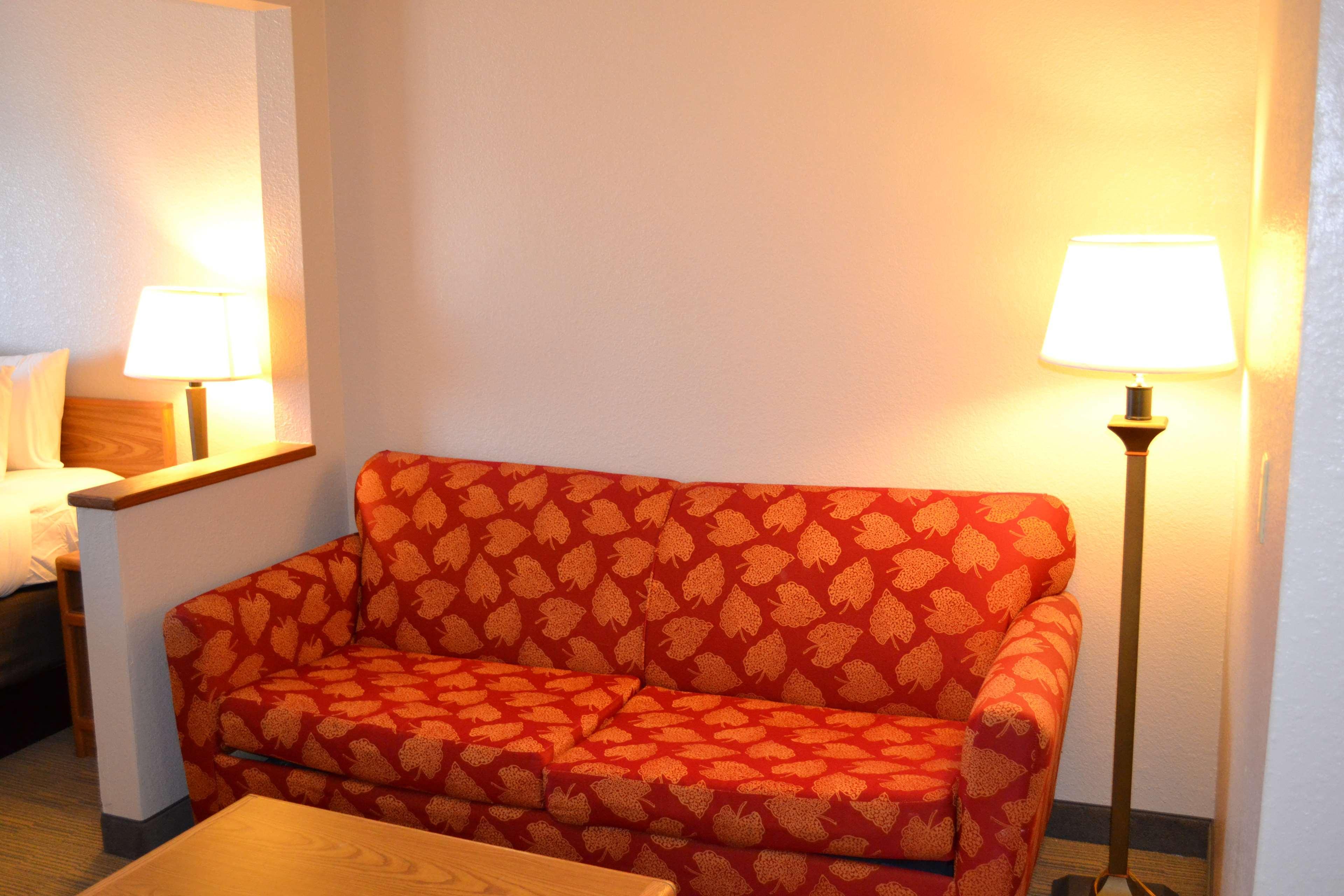 Country Inn & Suites By Radisson, Fairview Heights, Il Esterno foto