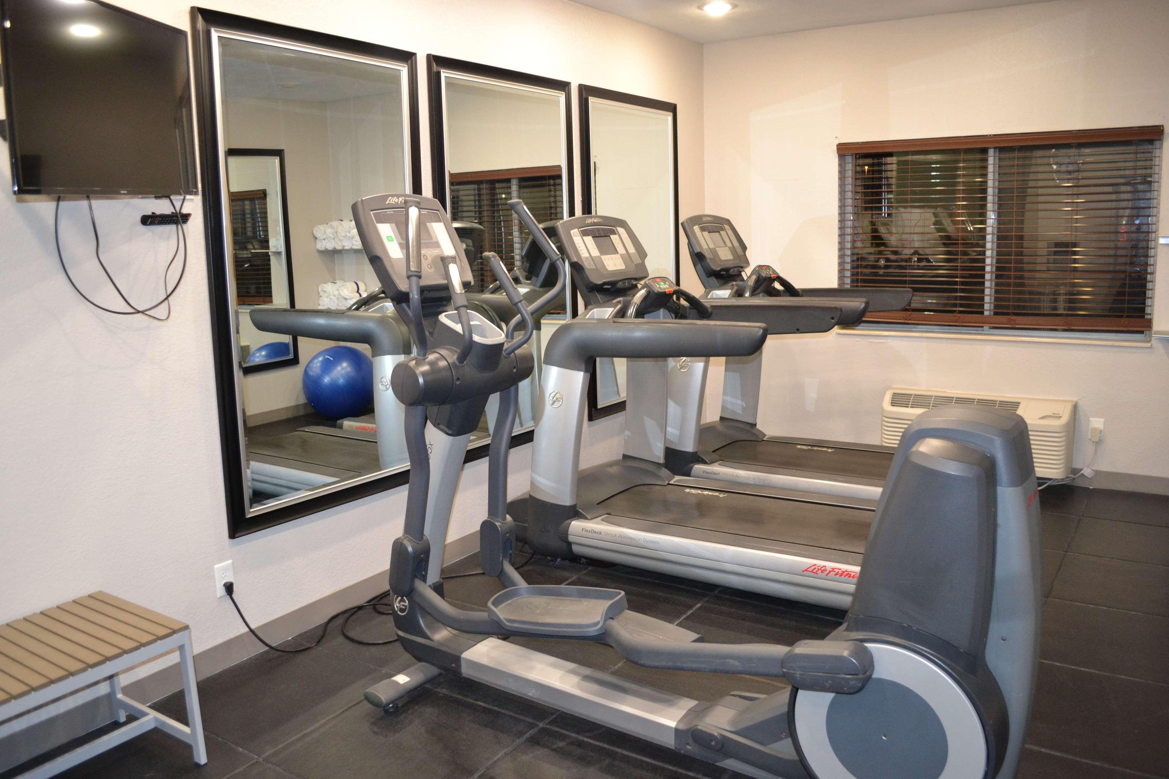 Country Inn & Suites By Radisson, Fairview Heights, Il Esterno foto