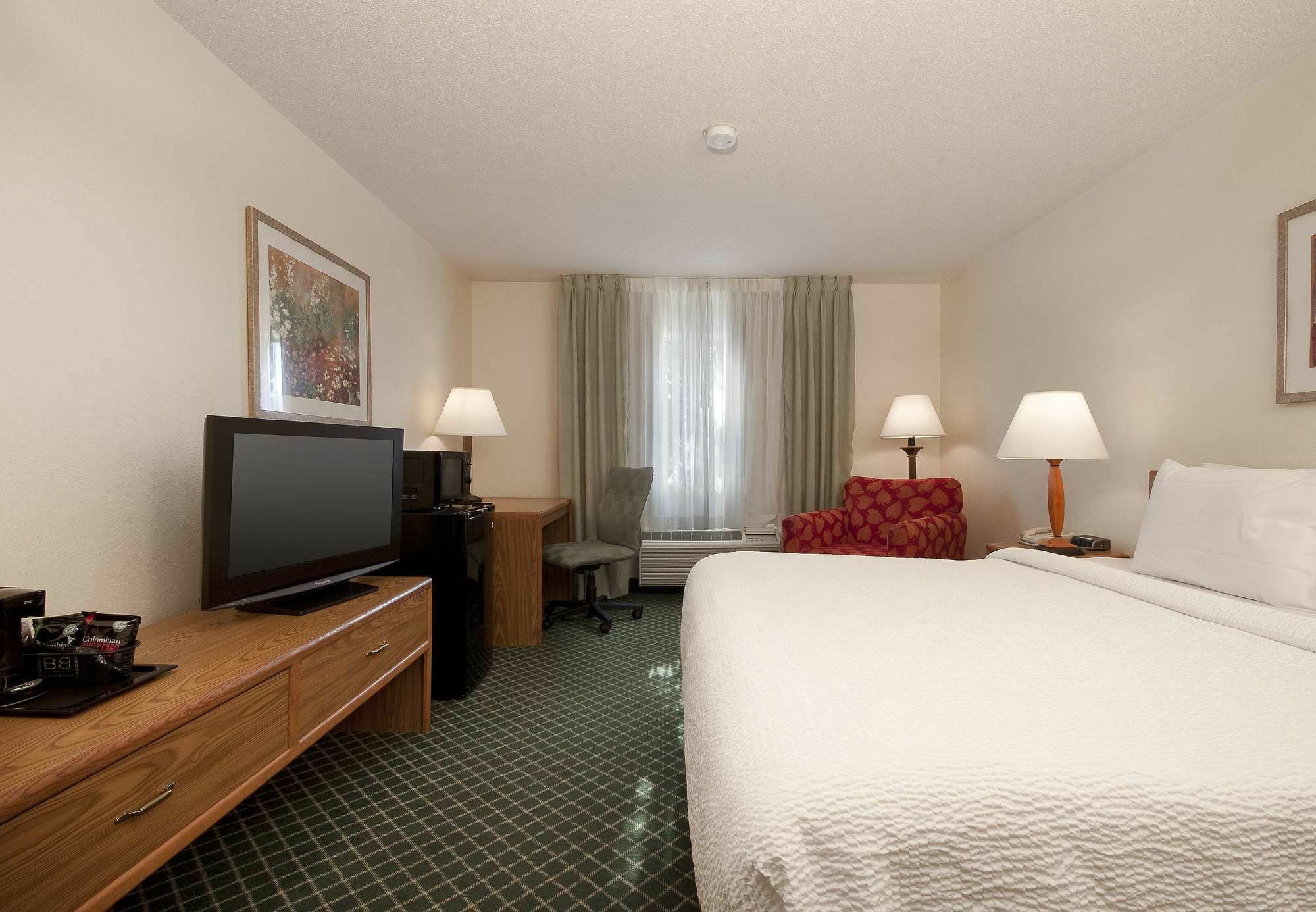 Country Inn & Suites By Radisson, Fairview Heights, Il Esterno foto