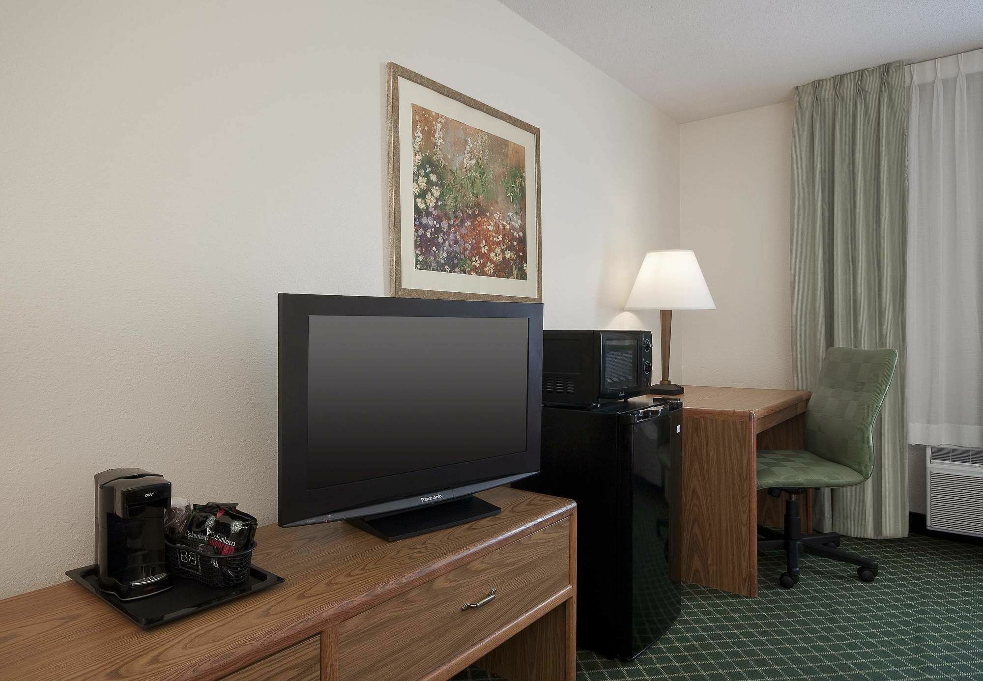 Country Inn & Suites By Radisson, Fairview Heights, Il Esterno foto