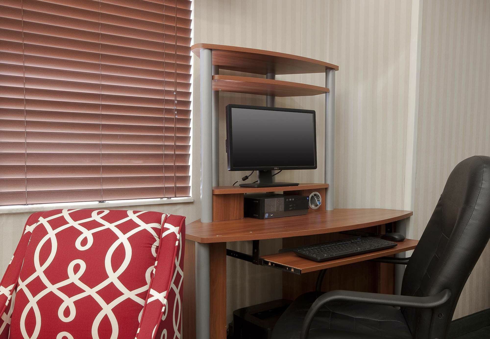 Country Inn & Suites By Radisson, Fairview Heights, Il Esterno foto