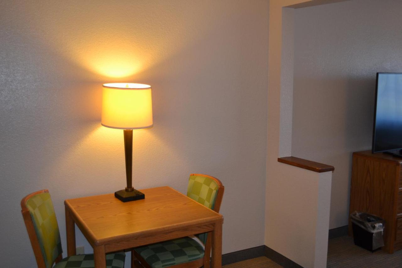 Country Inn & Suites By Radisson, Fairview Heights, Il Esterno foto
