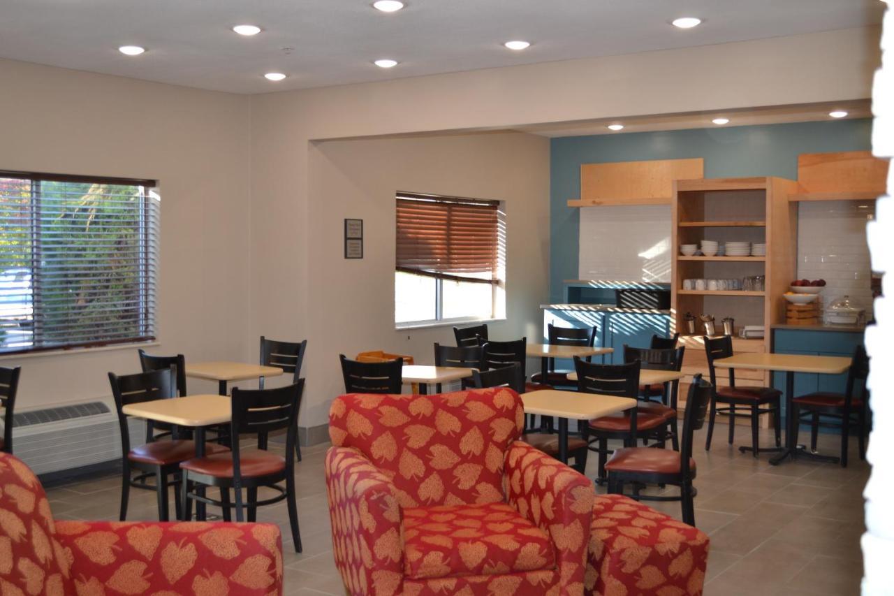 Country Inn & Suites By Radisson, Fairview Heights, Il Esterno foto
